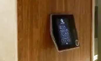 Imagem 2: Sala Comercial Disponível para Locação na Bairro de Nazaré