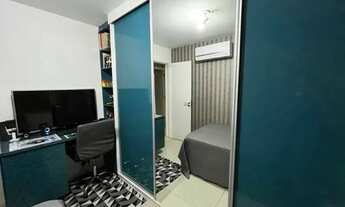 Imagem 5: Apartamento com 3 quartos à venda, 98 m² por R$ 1.550.000 - Icaraí - Niterói/RJ