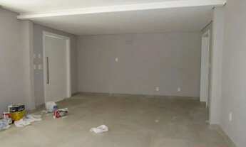 Imagem 4: Oportunidade! Casa em Ipiranga - São José