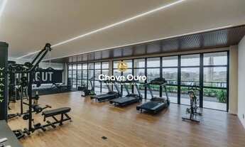 Imagem 14: VITALITY HOME RESORT LOTE /TERRENO DISPONÍVEL