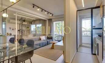 Imagem 5: APARTAMENTOS DE 2 OU 3 QTS. NO SETOR MARECHAL RONDON, GOIÂNIA - GO