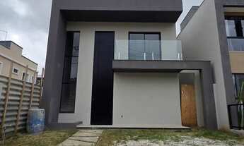 Imagem 5: Vila Florença , casa em condomínio abrantes, Camaçari