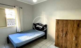 Imagem 4: Praia Grande - 2 dormitórios codigo: 150529