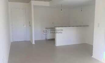 Imagem 2: Apartamento 1 dormitórios para alugar Centro Pelotas/RS