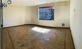 Imagem 7: SOBRADO COMERCIAL 287M²