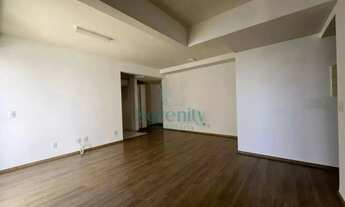 Imagem 3: Apartamento para alugar - R$ 2.900,00 - Gleba Palhano - Londrina - PR