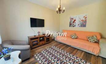 Imagem 3: Casa com 3 dormitórios à venda, 130 m² por R$ 530.000,00 - Granja Guarani - Teresópolis/RJ