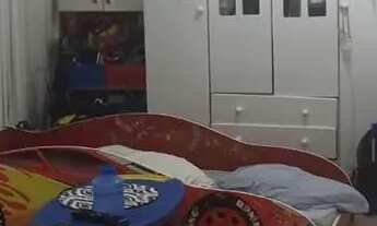 Imagem 5: 0 - Apartamento 2 quartos, sendo 1 suíte