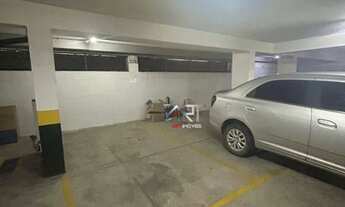 Imagem 2: Apartamento 4 quartos na Praia do Canto