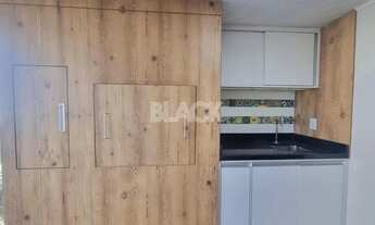 Imagem 4: Apartamento com 3 suítes na Praia Grande em Torres RS