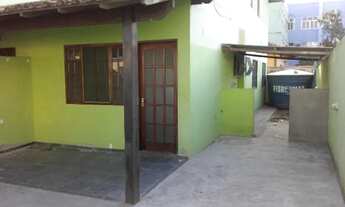 Imagem: Casa 2 quartos a 200 metros da praia