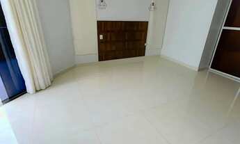 Imagem 4: Sobrado para aluguel possui 360 metros quadrados com 3 quartos