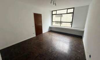 Imagem: Apartamento à venda na Avenida da Praia