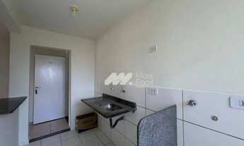 Imagem 3: Alugue Mesmo Negativado