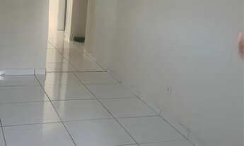 Imagem 3: ALUGO CASA TÉRREA CENTRO DE LAURO DE FREITAS