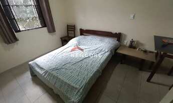 Imagem 5: Casa em Rua João Guidotti - Jardim Paraíso de Viracopos - Campinas/SP