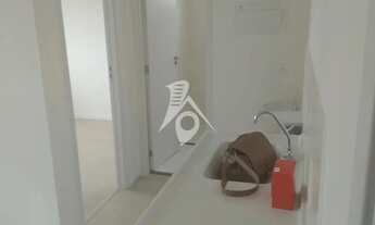 Imagem 7: APARTAMENTO PARA LOCAÇÃO NA MOOCA 29m