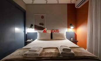 Imagem 6: Apartamento com ótimo preço no bairro Jardins. Confira!