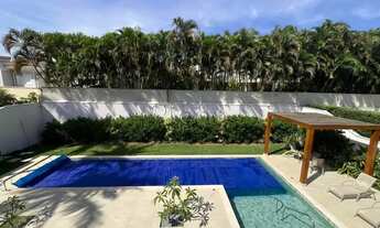 Imagem 4: Casa à venda em Campinas com 4 dormitórios por R$2.700.000,00!