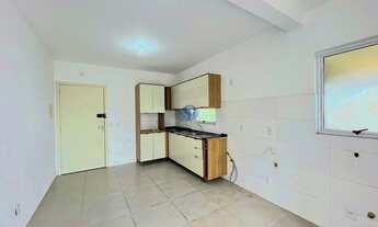 Imagem 4: Apartamento Bela Vista Campo Bom