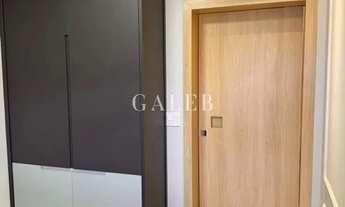 Imagem 3: Oportunidade Imperdível: Sala Comercial à Venda na Vila Santista, Atibaia-SP, 50m² de Área