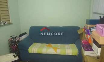 Imagem 4: Casa em Rua Angélico Benfenatti - Fábricas - São João Del Rei/MG