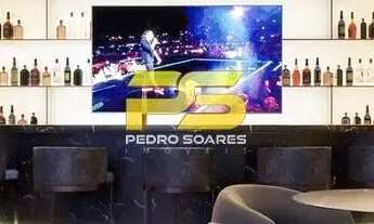 Imagem 4: Lançamento Domus Jardins - Apartamentos de Alto Padrão à venda