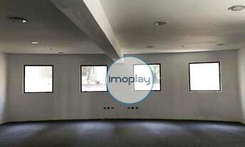 Imagem 7: Conjunto para alugar, 74 m² - Jardim Paulista - São Paulo/SP