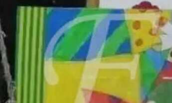 Imagem 4: Sobrado com 4 dormitórios à venda, 490 m² por R$ 1.185.000,00 - Vila Dionisia - São Paulo