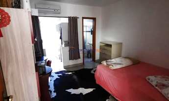 Imagem 5: CASA, 3 SUÍTES, 2 VAGAS DE GARAGEM, BAIRRO HÍPICA, PORTO ALEGRE/RS