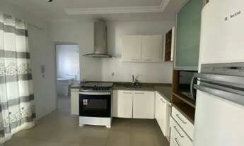 Imagem 6: Locação anual apartamento Balneário Camboriú