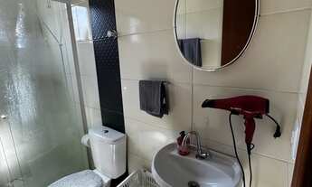 Imagem 7: Apartamento com 2 quartos nos Ingleses