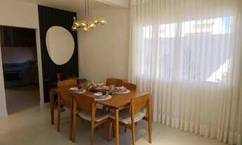 Imagem 3: Bella Cittá - 4 suítes no Candeias