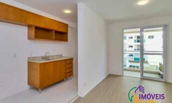 Imagem 8: APARTAMENTO - BARRA FUNDA - SP