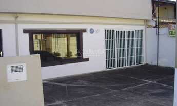 Imagem 2: Casa - Jardim Bela Vista - Campinas