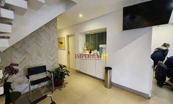 Imagem 5: Sala para alugar, 20 m² por R$ 2.090,00/mês - Água Fria - São Paulo/SP