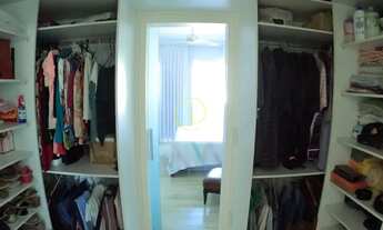 Imagem 5: Casa para Venda no Castelo, BH