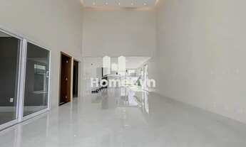 Imagem 5: Casa para locação com 4 suites no Condomínio Portal do Sol Green Goiânia GO