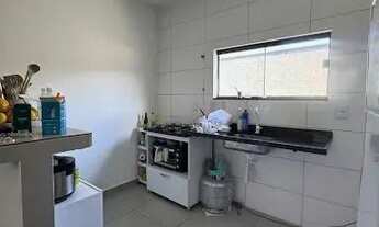 Imagem 2: VENDA OU REPASSE DE FINANCIAMENTO