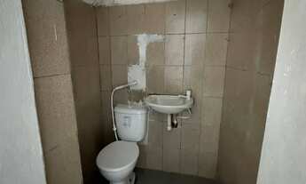 Imagem: Sala comercial na rua frei gil no centro