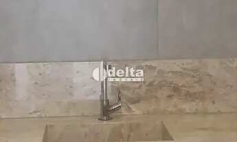 Imagem 2: Casa residencial com 3 quartos disponível para venda no bairro Cidade Jardim em Uberlândia