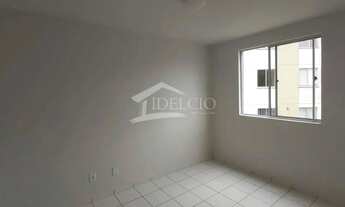 Imagem 3: Apartamento - Colônia Rio Grande