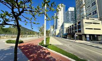 Imagem: FRENTE MAR em Balneário Camboriú