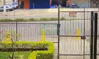 Imagem 6: APARTAMENTO 1 QUARTO - ALTO - TRESÓPOLIS/RJ