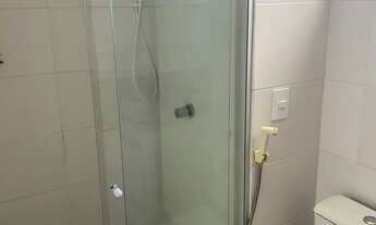 Imagem 2: SEU UNICO 3/4 COM VARANDA GOURMET