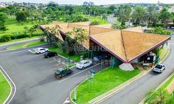 Imagem 6: Damha I - Terreno 638m²