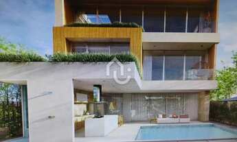 Imagem: Barra da Tijuca