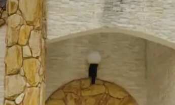 Imagem 2: Chácara em Condomínio na cidade Mairinque !