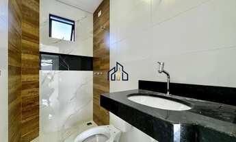 Imagem 7: Ap. c/ TERRAÇO em Boneca do Iguaçu REF: 627