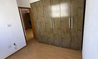 Imagem 4: Apartamento Messejana para alugar